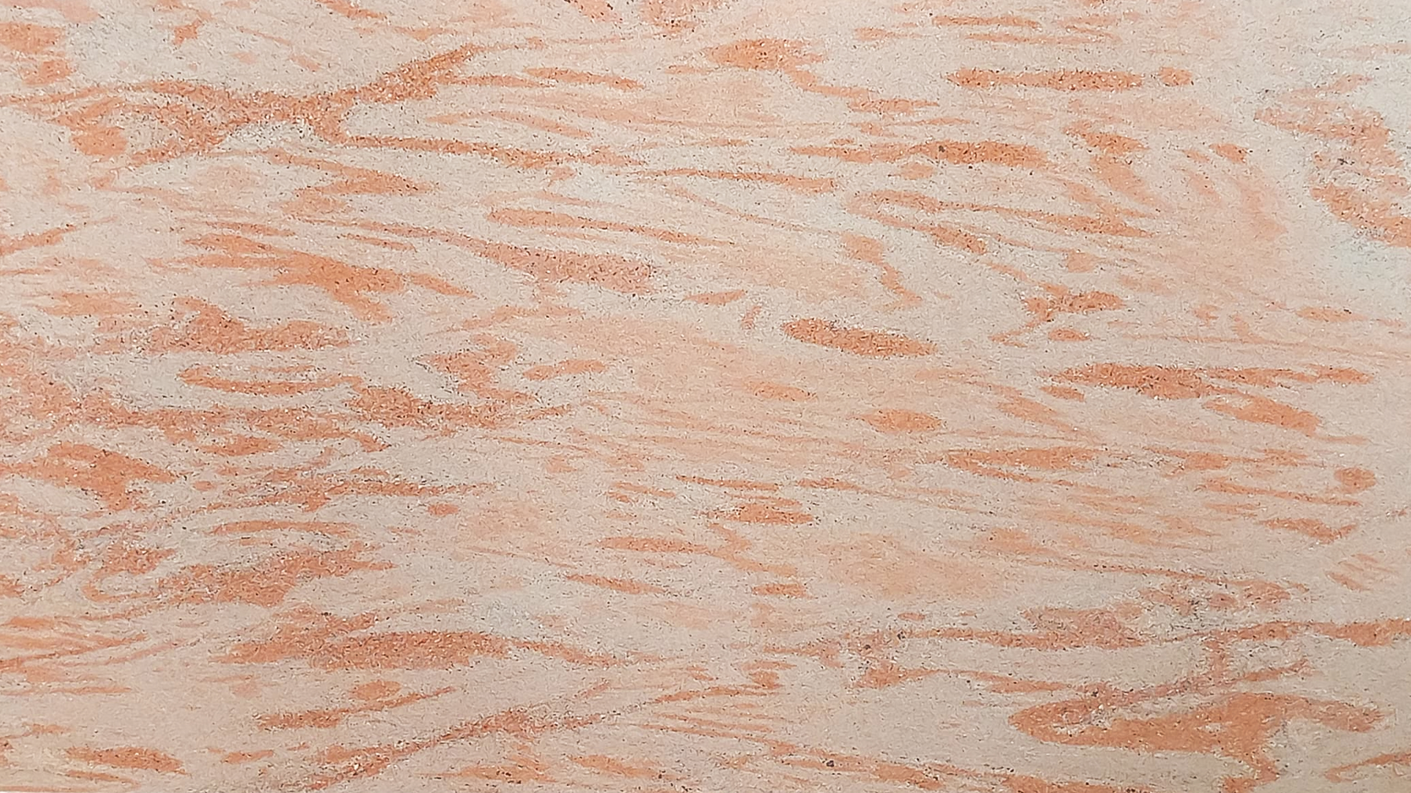 Astoria Pink Granite